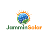 https://www.logocontest.com/public/logoimage/1622635567Jammin Solar.png
